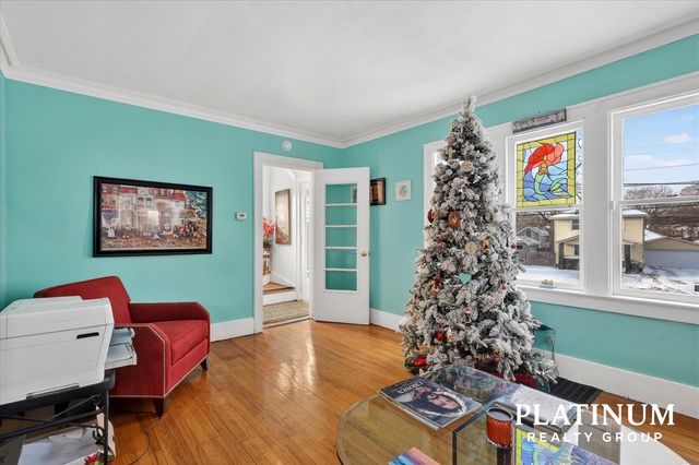 1728 Kalamazoo Avenue, Grand Rapids, MI 49507