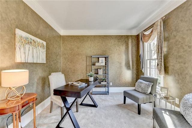 7640 Stratton Point, Suwanee, GA 30024