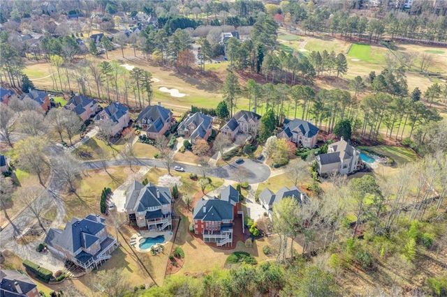 7640 Stratton Point, Suwanee, GA 30024