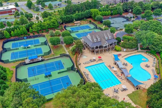 7640 Stratton Point, Suwanee, GA 30024