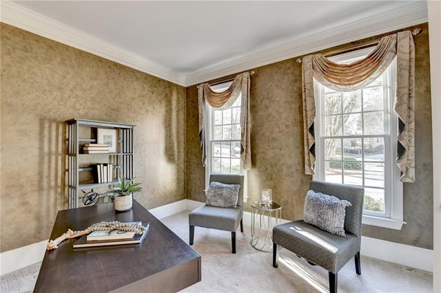 7640 Stratton Point, Suwanee, GA 30024