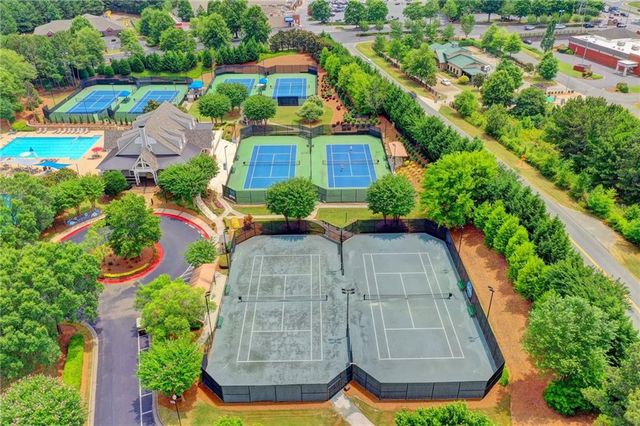 7640 Stratton Point, Suwanee, GA 30024