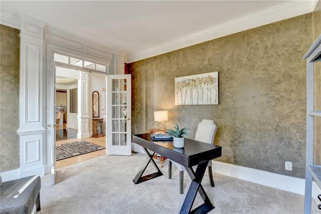 7640 Stratton Point, Suwanee, GA 30024