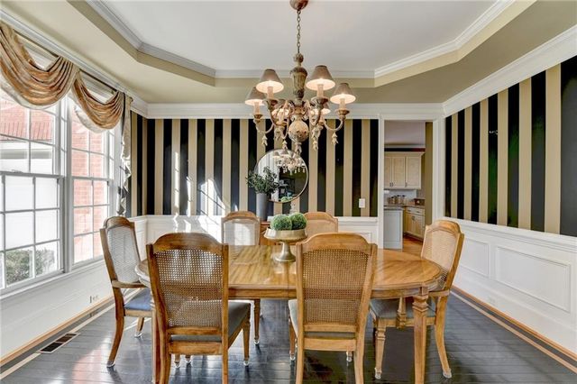 7640 Stratton Point, Suwanee, GA 30024