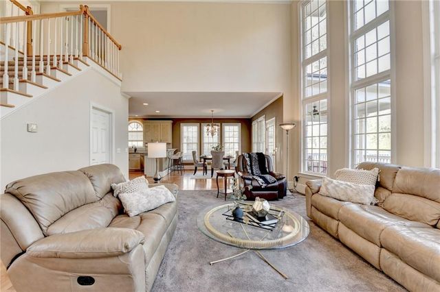 7640 Stratton Point, Suwanee, GA 30024