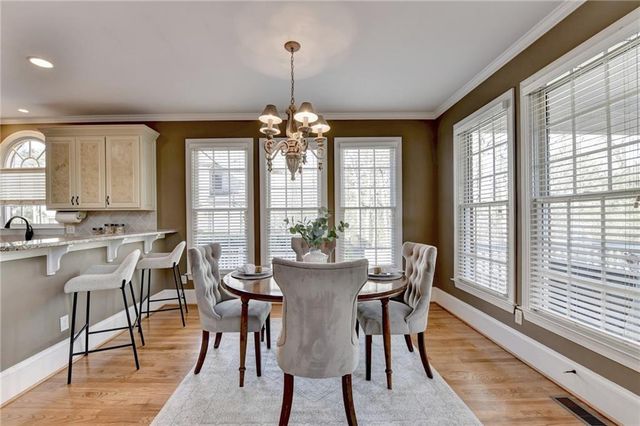 7640 Stratton Point, Suwanee, GA 30024