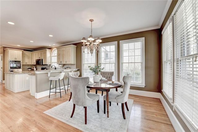 7640 Stratton Point, Suwanee, GA 30024