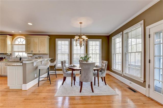 7640 Stratton Point, Suwanee, GA 30024