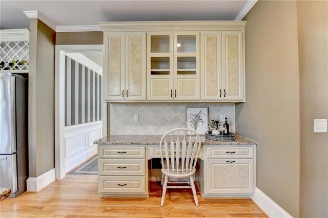 7640 Stratton Point, Suwanee, GA 30024