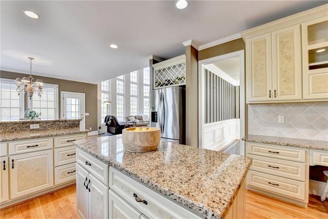 7640 Stratton Point, Suwanee, GA 30024