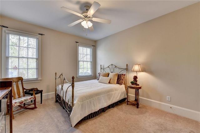 7640 Stratton Point, Suwanee, GA 30024