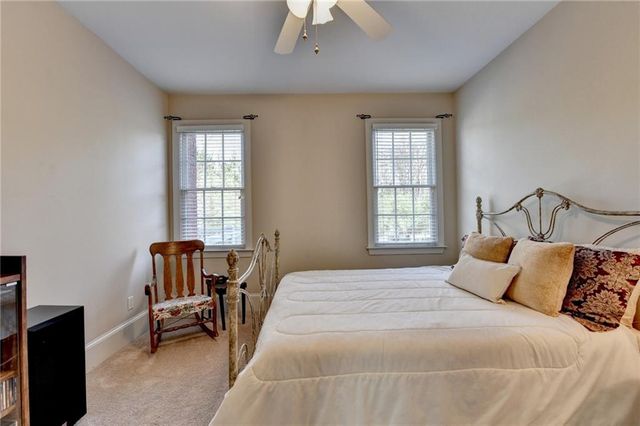 7640 Stratton Point, Suwanee, GA 30024