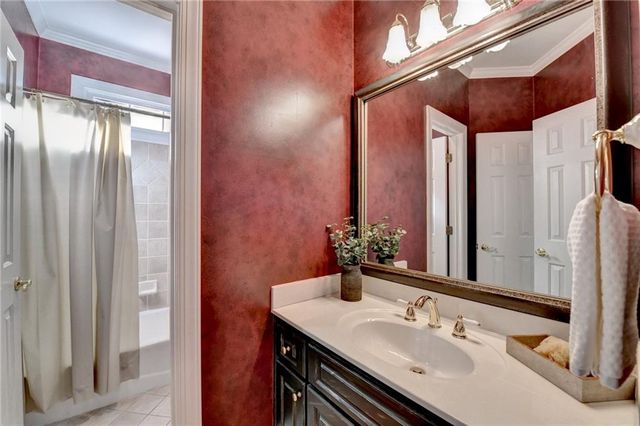 7640 Stratton Point, Suwanee, GA 30024