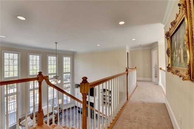 7640 Stratton Point, Suwanee, GA 30024