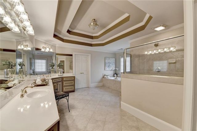 7640 Stratton Point, Suwanee, GA 30024