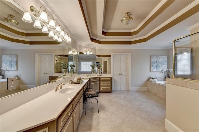 7640 Stratton Point, Suwanee, GA 30024