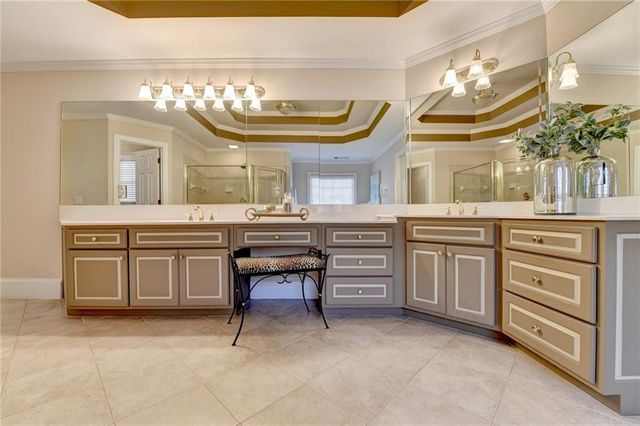 7640 Stratton Point, Suwanee, GA 30024