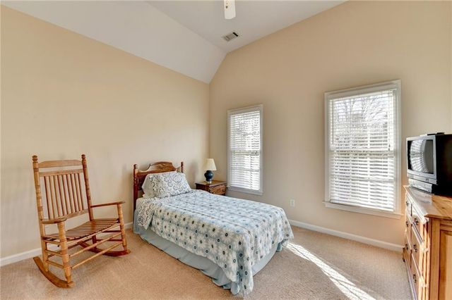 7640 Stratton Point, Suwanee, GA 30024