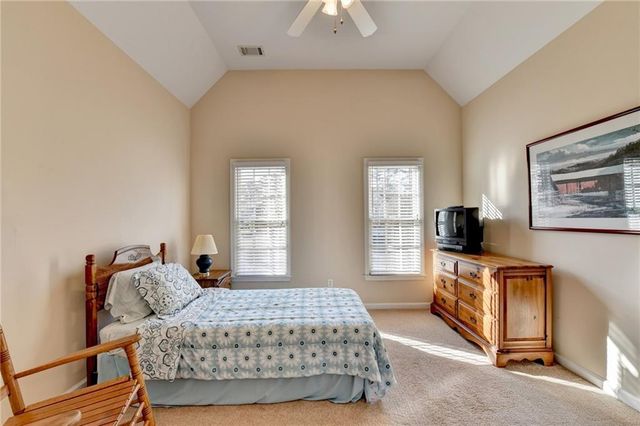 7640 Stratton Point, Suwanee, GA 30024