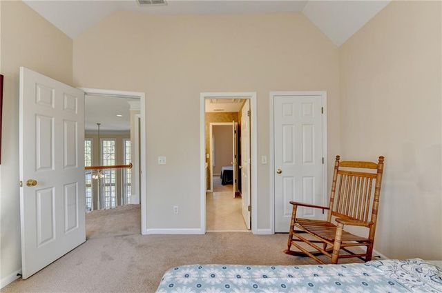 7640 Stratton Point, Suwanee, GA 30024