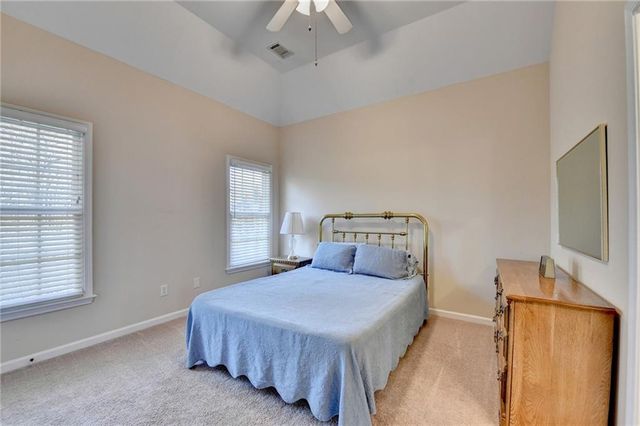 7640 Stratton Point, Suwanee, GA 30024