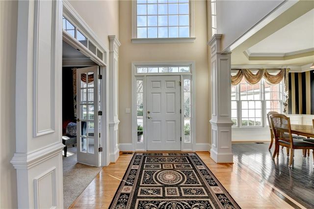 7640 Stratton Point, Suwanee, GA 30024