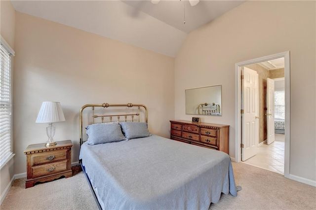 7640 Stratton Point, Suwanee, GA 30024