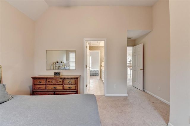 7640 Stratton Point, Suwanee, GA 30024