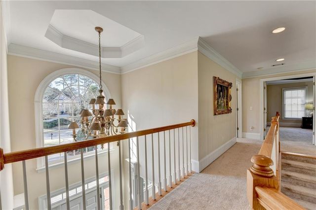 7640 Stratton Point, Suwanee, GA 30024