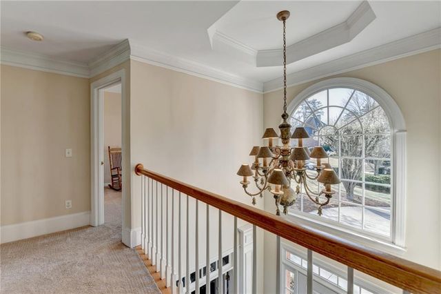 7640 Stratton Point, Suwanee, GA 30024