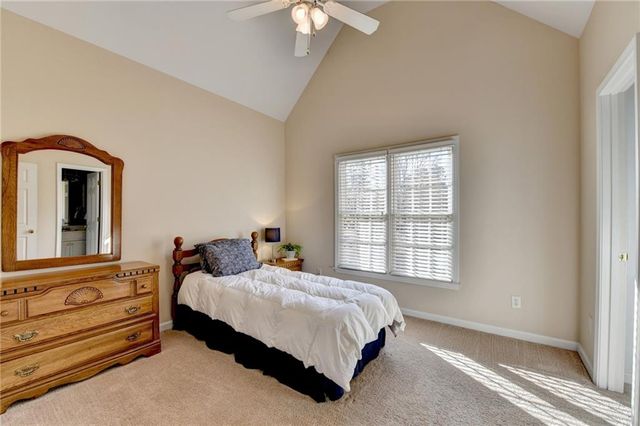 7640 Stratton Point, Suwanee, GA 30024