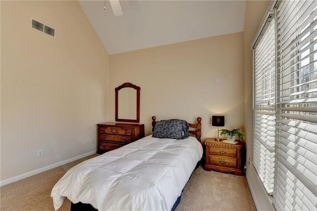 7640 Stratton Point, Suwanee, GA 30024