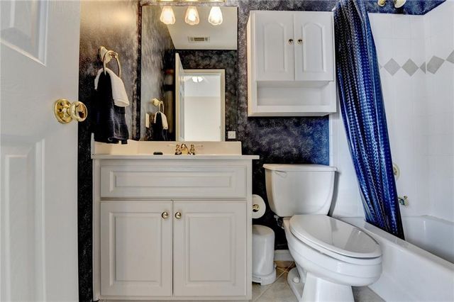 7640 Stratton Point, Suwanee, GA 30024