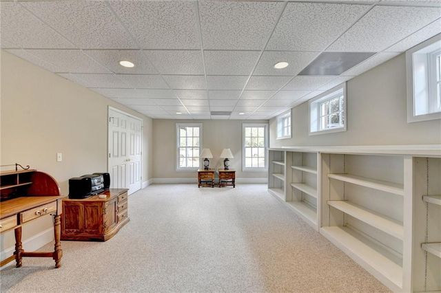 7640 Stratton Point, Suwanee, GA 30024