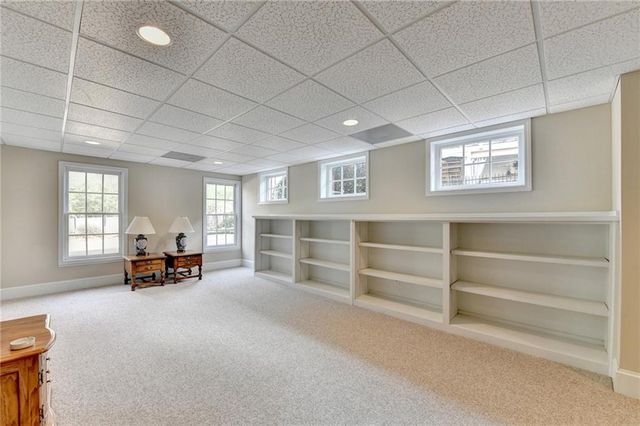 7640 Stratton Point, Suwanee, GA 30024