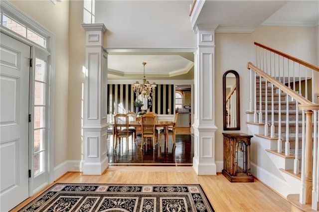 7640 Stratton Point, Suwanee, GA 30024