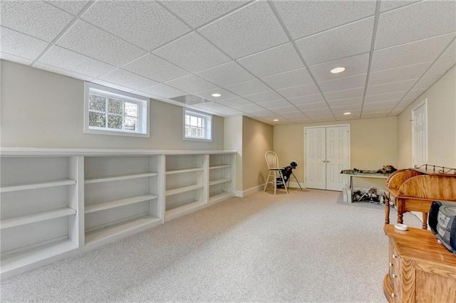 7640 Stratton Point, Suwanee, GA 30024