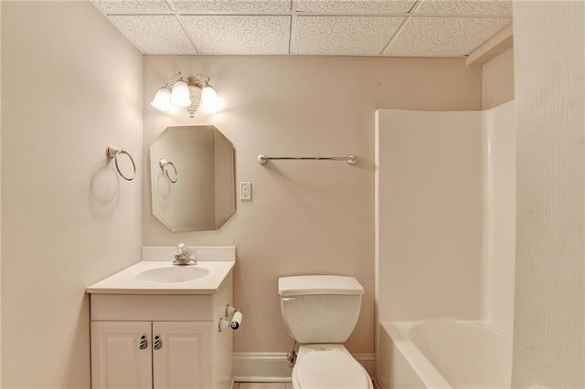 7640 Stratton Point, Suwanee, GA 30024