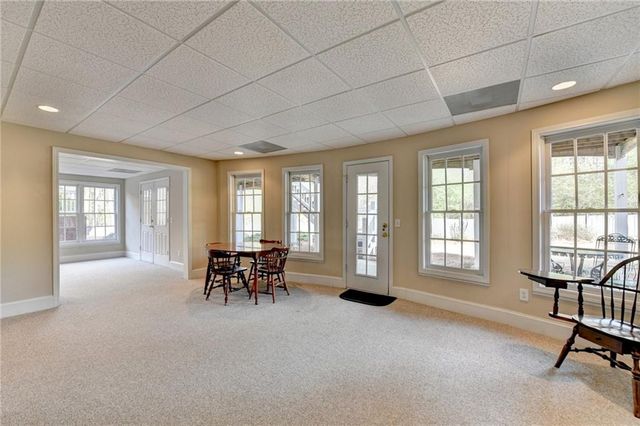 7640 Stratton Point, Suwanee, GA 30024