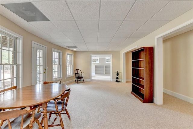 7640 Stratton Point, Suwanee, GA 30024