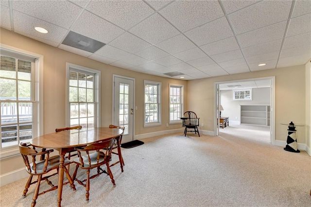 7640 Stratton Point, Suwanee, GA 30024