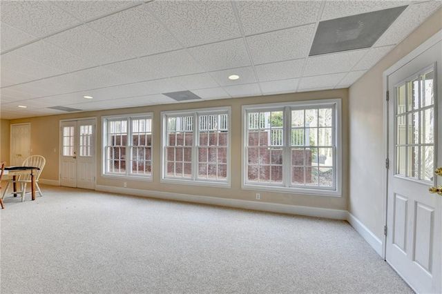 7640 Stratton Point, Suwanee, GA 30024