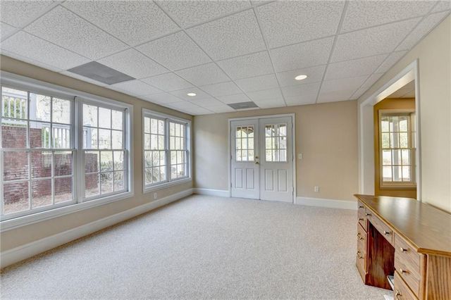 7640 Stratton Point, Suwanee, GA 30024