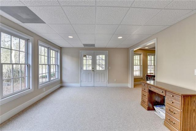 7640 Stratton Point, Suwanee, GA 30024