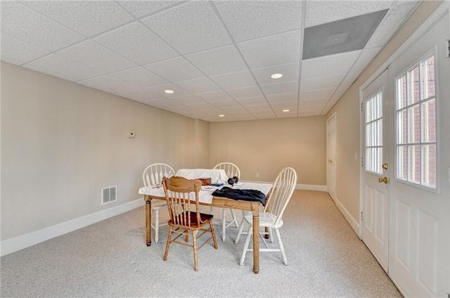 7640 Stratton Point, Suwanee, GA 30024