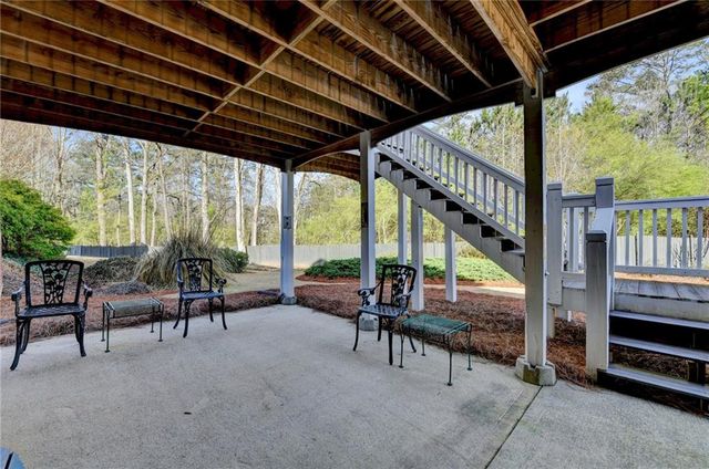 7640 Stratton Point, Suwanee, GA 30024