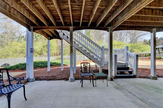 7640 Stratton Point, Suwanee, GA 30024