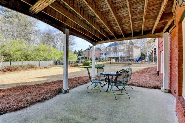 7640 Stratton Point, Suwanee, GA 30024