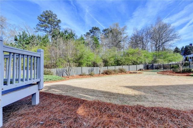 7640 Stratton Point, Suwanee, GA 30024