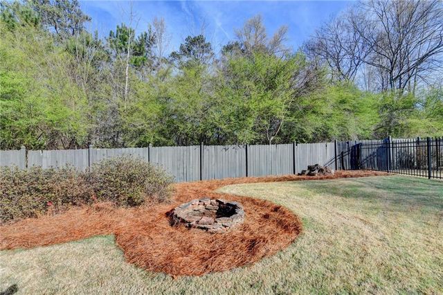 7640 Stratton Point, Suwanee, GA 30024